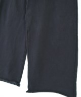 H BEAUTY&YOUTH（エイチビューティーアンドユース）スウェットパンツ 紺 サイズ:S メンズ/2200688514112
