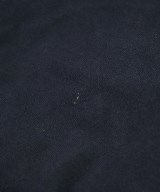 H BEAUTY&YOUTH（エイチビューティーアンドユース）スウェットパンツ 紺 サイズ:S メンズ/2200688514112