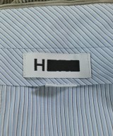 H BEAUTY&YOUTH（エイチビューティーアンドユース）その他 カーキ サイズ:L メンズ/2200683114126