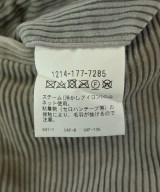 H BEAUTY&YOUTH（エイチビューティーアンドユース）その他 カーキ サイズ:L メンズ/2200683114126