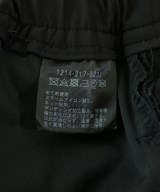 H BEAUTY&YOUTH（エイチビューティーアンドユース）その他 黒 サイズ:L メンズ/2200686713074
