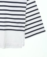 H BEAUTY&YOUTH（エイチビューティーアンドユース）Tシャツ・カットソー 白 サイズ:L メンズ/2200686713340