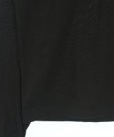 H BEAUTY&YOUTH（エイチビューティーアンドユース）Tシャツ・カットソー 黒 サイズ:M メンズ/2200685709054