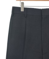 H BEAUTY&YOUTH（エイチビューティーアンドユース）スラックス 黒 サイズ:M メンズ/2200685709115