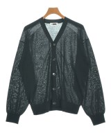 H BEAUTY&YOUTH カーディガン