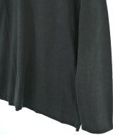 H BEAUTY&YOUTH（エイチビューティーアンドユース）Tシャツ・カットソー 黒 サイズ:M メンズ/2200691334035
