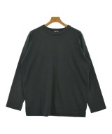 H BEAUTY&YOUTH Tシャツ・カットソー