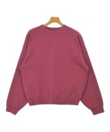 H BEAUTY&YOUTH スウェット