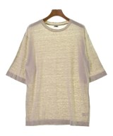 H BEAUTY&YOUTH ニット・セーター