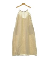 H BEAUTY&YOUTH ワンピース