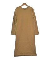 H BEAUTY&YOUTH ワンピース