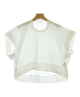 H BEAUTY&YOUTH ノースリーブ