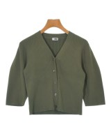 H BEAUTY&YOUTH カーディガン