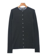 H BEAUTY&YOUTH カーディガン