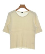 H BEAUTY&YOUTH ニット・セーター