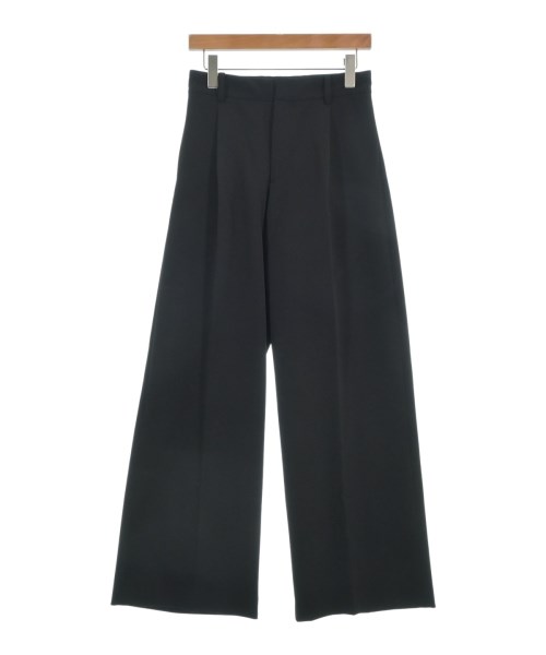 エイチビューティーアンドユース(H BEAUTY&YOUTH)のH BEAUTY&YOUTH パンツ（その他）