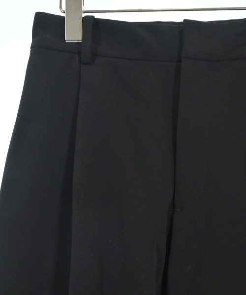 H BEAUTY&YOUTH（エイチビューティーアンドユース）その他 黒 サイズ:M レディース/2200625109272