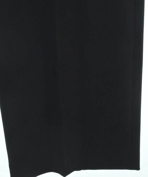 H BEAUTY&YOUTH（エイチビューティーアンドユース）その他 黒 サイズ:M レディース/2200625109272