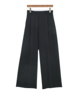 H BEAUTY&YOUTH（エイチビューティーアンドユース）その他 黒 サイズ:M レディース/2200625109272