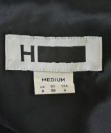 H BEAUTY&YOUTH（エイチビューティーアンドユース）その他 黒 サイズ:M レディース/2200625109272