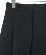 H BEAUTY&YOUTH（エイチビューティーアンドユース）その他 黒 サイズ:M レディース/2200625109272