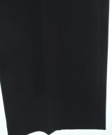 H BEAUTY&YOUTH（エイチビューティーアンドユース）その他 黒 サイズ:M レディース/2200625109272