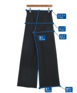 H BEAUTY&YOUTH（エイチビューティーアンドユース）その他 黒 サイズ:M レディース/2200625109272