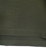 H BEAUTY&YOUTH（エイチビューティーアンドユース）その他 カーキ サイズ:38(M位) レディース/2200634244032