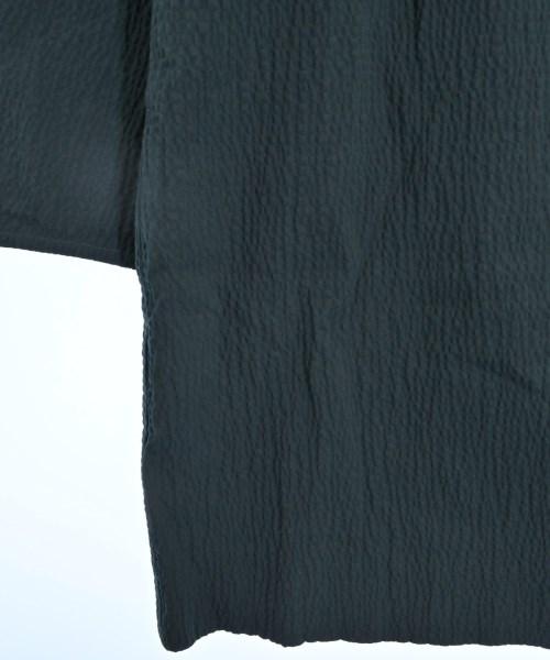 H BEAUTY&YOUTH（エイチビューティーアンドユース）ワンピース 緑 サイズ:S レディース/2200619372033