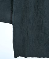 H BEAUTY&YOUTH（エイチビューティーアンドユース）ワンピース 緑 サイズ:S レディース/2200619372033