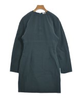 H BEAUTY&YOUTH ワンピース