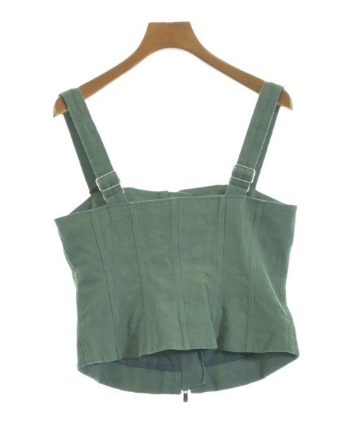 エイチビューティーアンドユース(H BEAUTY&YOUTH)のH BEAUTY&YOUTH ベスト