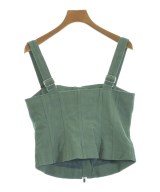 H BEAUTY&YOUTH ベスト