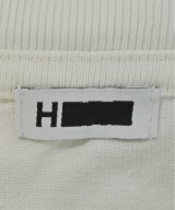 H BEAUTY&YOUTH（エイチビューティーアンドユース）Tシャツ・カットソー 白 サイズ:F レディース/2200621529463