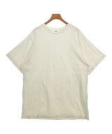H BEAUTY&YOUTH Tシャツ・カットソー