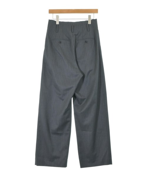 H BEAUTY&YOUTH（エイチビューティーアンドユース）その他 グレー サイズ:38(M位) レディース/2200622322018