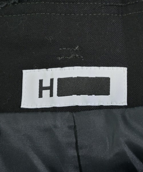 H BEAUTY&YOUTH（エイチビューティーアンドユース）その他 グレー サイズ:38(M位) レディース/2200622322018