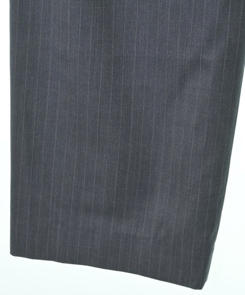 H BEAUTY&YOUTH（エイチビューティーアンドユース）その他 グレー サイズ:38(M位) レディース/2200622322018