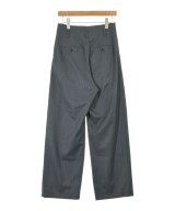 H BEAUTY&YOUTH（エイチビューティーアンドユース）その他 グレー サイズ:38(M位) レディース/2200622322018