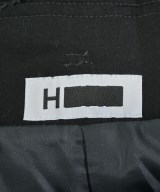 H BEAUTY&YOUTH（エイチビューティーアンドユース）その他 グレー サイズ:38(M位) レディース/2200622322018