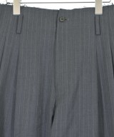 H BEAUTY&YOUTH（エイチビューティーアンドユース）その他 グレー サイズ:38(M位) レディース/2200622322018