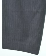 H BEAUTY&YOUTH（エイチビューティーアンドユース）その他 グレー サイズ:38(M位) レディース/2200622322018