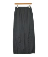 H BEAUTY&YOUTH ロング・マキシ丈スカート
