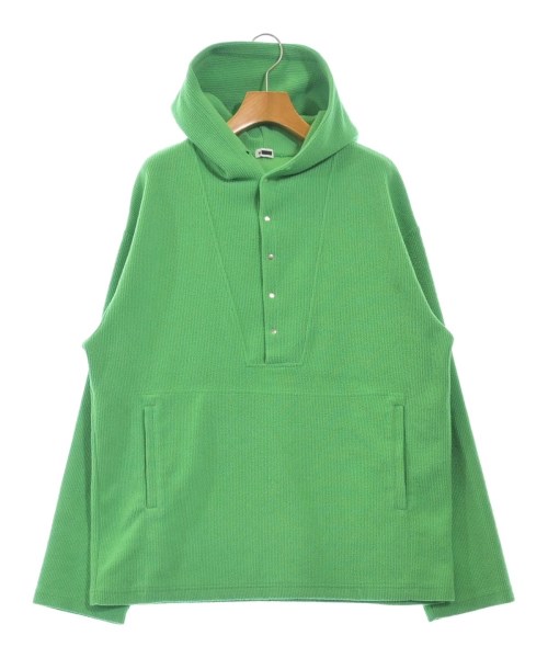 エイチビューティーアンドユース(H BEAUTY&YOUTH)のH BEAUTY&YOUTH スウェット