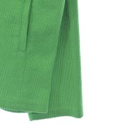 H BEAUTY&YOUTH（エイチビューティーアンドユース）スウェット 緑 サイズ:F レディース/2200622401102