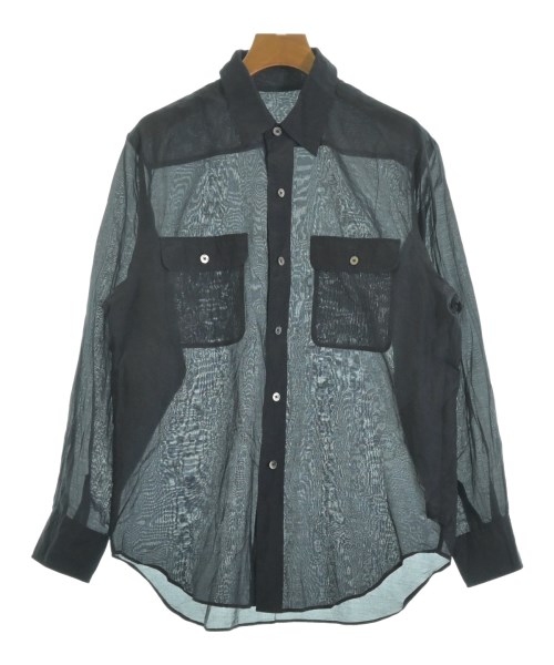 エイチビューティーアンドユース(H BEAUTY&YOUTH)のH BEAUTY&YOUTH カジュアルシャツ