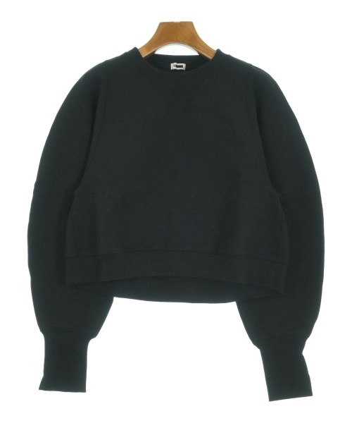 エイチビューティーアンドユース(H BEAUTY&YOUTH)のH BEAUTY&YOUTH スウェット
