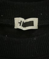 H BEAUTY&YOUTH（エイチビューティーアンドユース）スウェット 黒 サイズ:-(M位) レディース/2200624616016