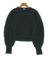 H BEAUTY&YOUTH スウェット