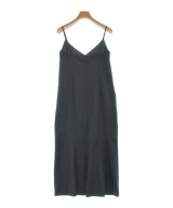 H BEAUTY&YOUTH（エイチビューティーアンドユース）ワンピース 黒 サイズ:S レディース/2200623323250